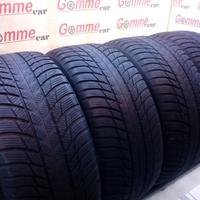 GOMME TERMICHE BRIDGESTONE 225 50 17 COD:896