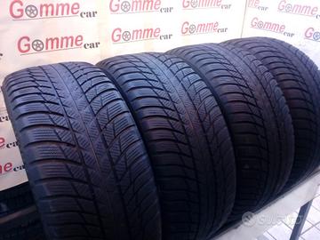 GOMME TERMICHE BRIDGESTONE 225 50 17 COD:896