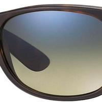 Ray Ban New Wayfarer 2132 894/76 Polarozzati