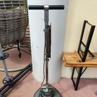 spazzolatrice epoca Electrolux 