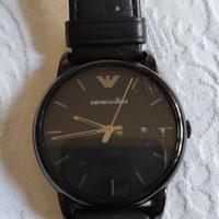 Orologio uomo Emporio Armani 