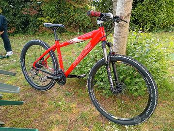 mtb specialized 