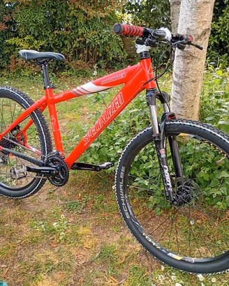 mtb specialized 