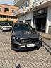 mercedes-benz-glb-200-d-automatic-premium-amg
