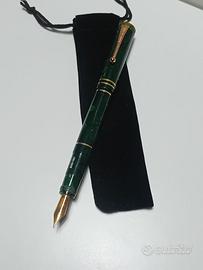 Stilografica Omas/Ercolessi