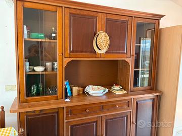Credenza