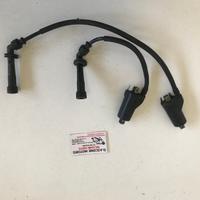 Coppia Bobine sv650 99 02