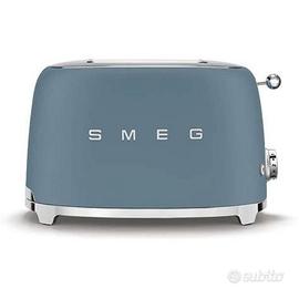 Tostapane SMEG 2 fette