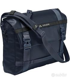 VAUDE Mineo Messenger