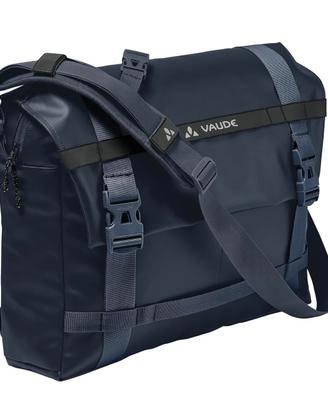 VAUDE Mineo Messenger