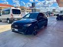 audi-q5-sq5-spb-tdi-quattro-tiptronic-sport-attitu