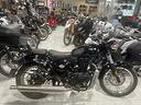 benelli-imperiale-400