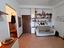 Immagine 9