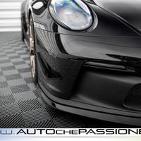 Kit candards per Porsche 911 992 GT3 2021 -