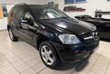 Mercedes-benz ML 320 CDI Sport 12 mesi Garanzia