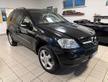Mercedes-benz ML 320 CDI Sport 12 mesi Garanzia
