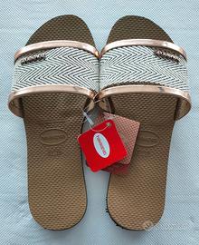 Sandali Havaianas Donna