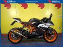 ktm-rc-125-abs-garantita-e-finanziabile