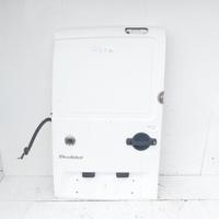 51766901 PORTA ANTA POSTERIORE SX FIAT DOBLO II (2