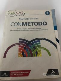 Libri scuola