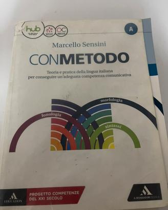 Libri scuola