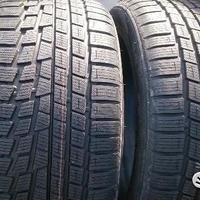 275 45 18 nokian nuove