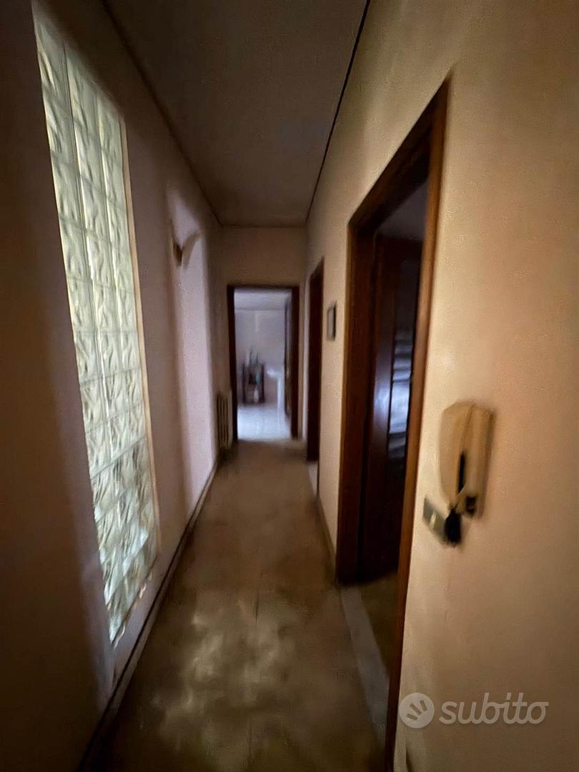 Appartamento – Paternò, Porrazzo - Vista 4