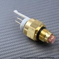 Sensore temperatura liquido refrigerante KAWASAKI