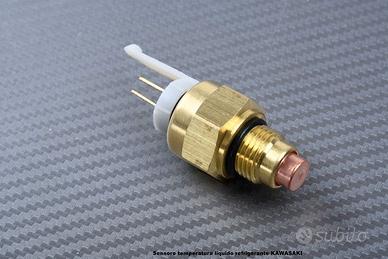 Sensore temperatura liquido refrigerante KAWASAKI
