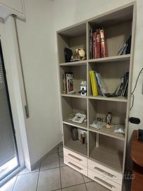 Libreria