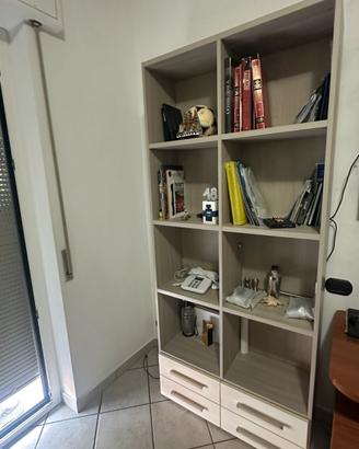 Libreria