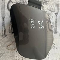 Sportello carburante peugeot 208