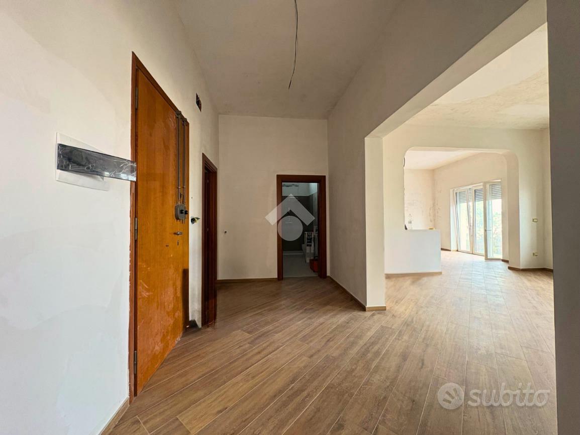 Appartamento – San Cesario di Lecce, Lecce - Vista 4