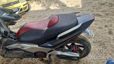RICAMBI YAMAHA T MAX 500