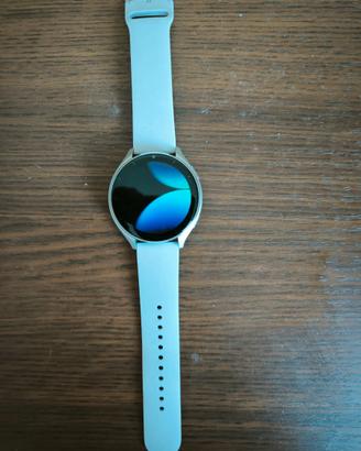 Xiaomi Watch 2