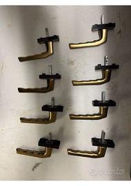 Maniglie Porte Finestre Panto