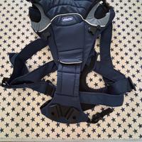 Marsupio Chicco easy fit