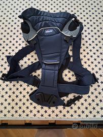 Marsupio Chicco easy fit