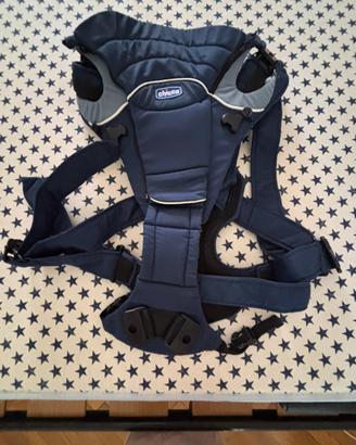 Marsupio Chicco easy fit