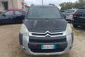 Citroen Berlingo 1.6 HDi XTR Theatre - 2011