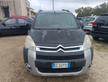 Citroen Berlingo 1.6 HDi XTR Theatre - 2011