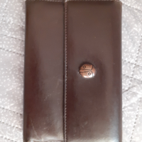 Portafoglio COCCINELLE donna