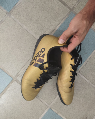 Scarpe da calcetto Adidas