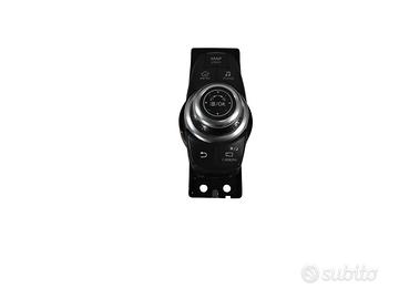 Ricambio Blocco comandi autoradio INFINITI Q30 201