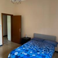 Stanza Singola a Casalecchio di Reno