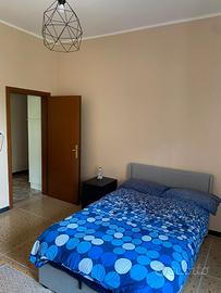 Stanza Singola a Casalecchio di Reno