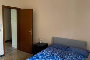 Stanza Singola a Casalecchio di Reno