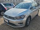 volkswagen-golf-sportsvan-golf-1-6-tdi-110-cv-5p-