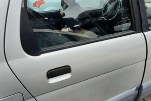 DAIHATSU TERIOS 2000 - PORTA POSTERIORE DESTRO