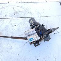 26076971 PIANTONE ELETTRICO FIAT PUNTO II (188) 1.